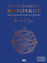 Astroloji Haritası Horoskop